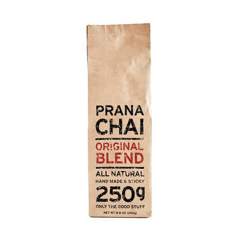 Prana Chai - Original Blend