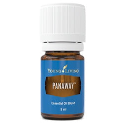 Young Living PanAway Essential Oil