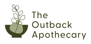 The Outback Apothecary
