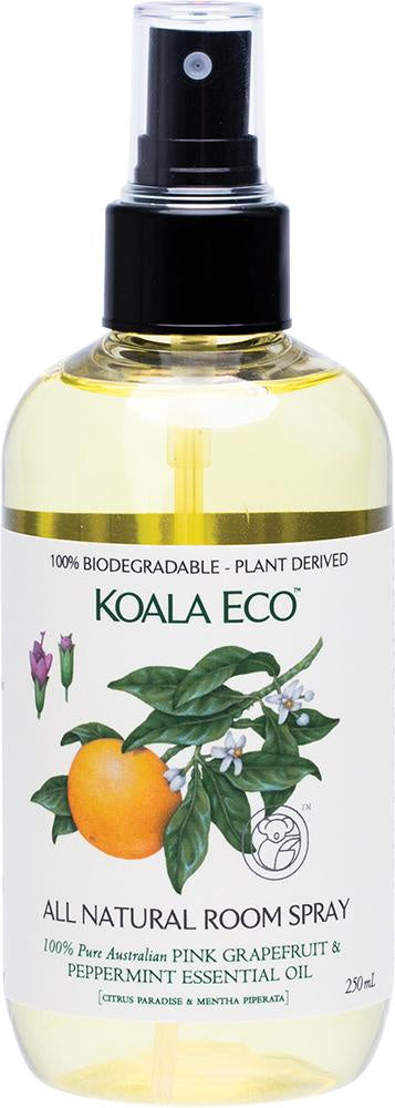 Koala Eco Room Spray