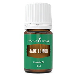 Young living Jade Lemon oil 5ml