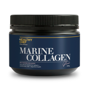 Healthy Chef Marine Collagen