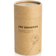 Seed & Sprout Dry Shampoo