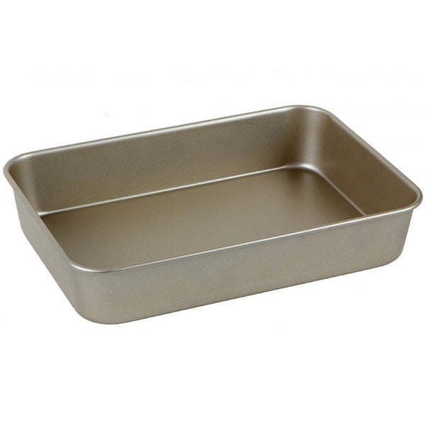 Neoflam Eat Bake Taste Roaster pan