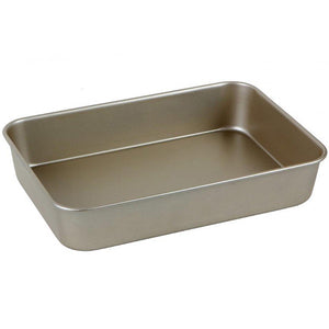 Neoflam Eat Bake Taste Roaster pan