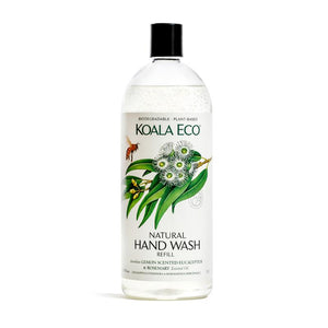 Koala Eco Hand Wash Refill