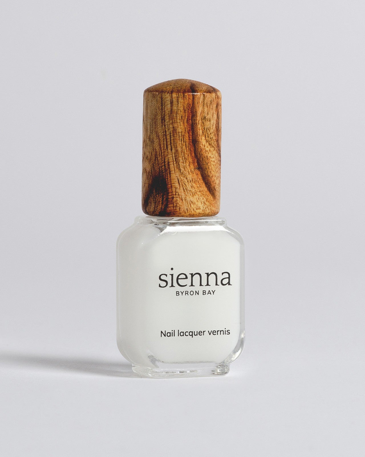 Sienna Sticky Base Coat