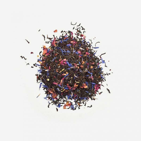 Love Tea - French Earl Grey