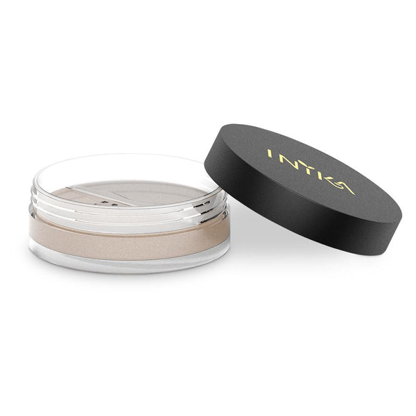 Inika Loose Mineral Foundation SPF25 - OLD PACKAGING