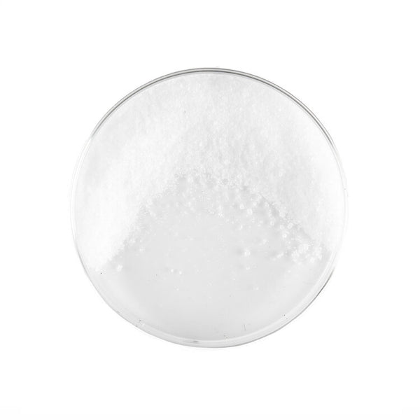 Cell Squared Natural Epsom Salts 1kg