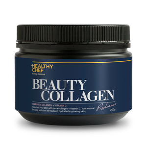 Healthy Chef Beauty Collagen