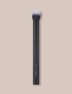 Inika Setting Brush