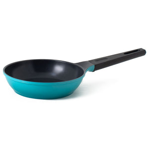 Neoflam PROMO Try me 20cm frying pan