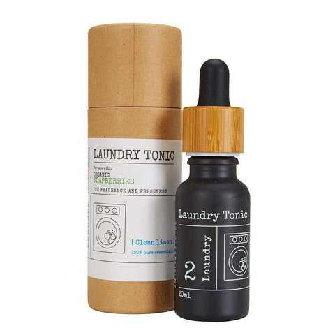 That Red House 20ml Laundry Tonic